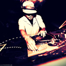 DJ KIYO