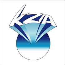 KZA (FORCE OF NATURE)